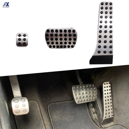 Car accessories brake clutch - car,