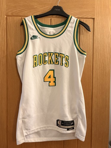 Nike nba houston - nba, rockets
