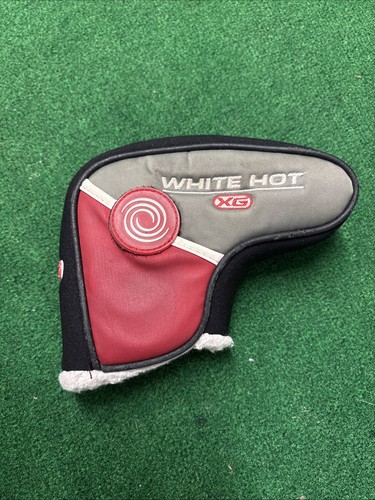 Odyssey white hot blade - odyssey,