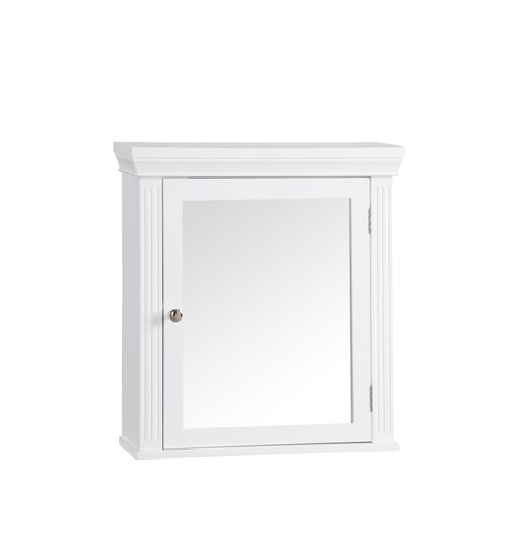 Bathroom medicine cabinete - medicine,