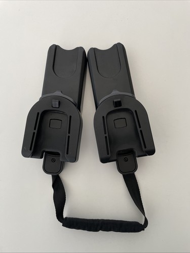 New joie finiti car seat - new,