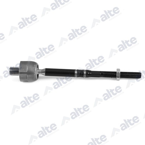 Fits alte automotive - fits, 87612al