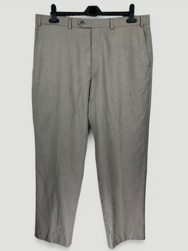 Marks spencer collezione - spencer,