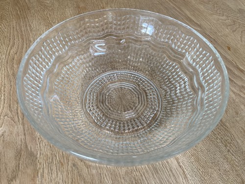 Beautiful vintage waverley - vintage,