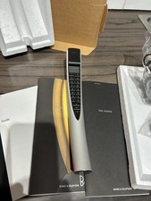 Bang & Olufsen Beocom 2 Single Handset Cordless Phone In Box