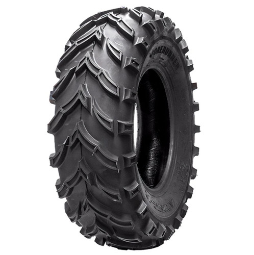Forerunner mars atv tyre - mars,
