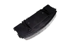 Mercedes-Benz S W221 2005