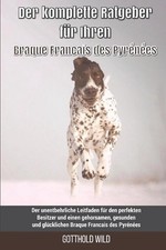 Der komplette Ratgeber fr