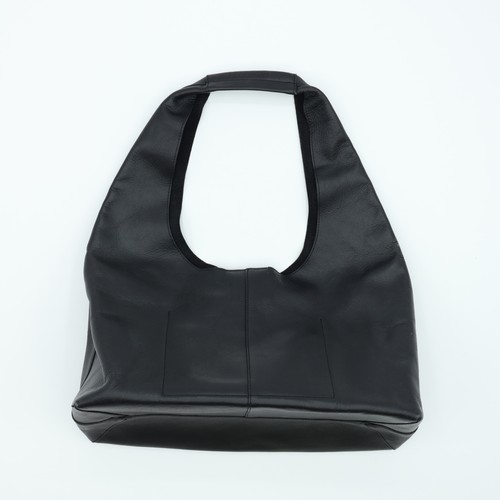 Women shoulder bag - m&s,