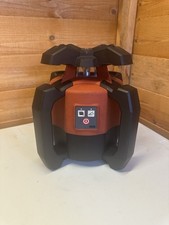Hilti Pr 2-HS A12 Rotation