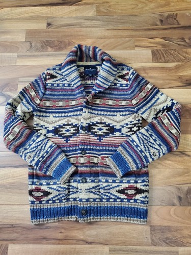 American eagle women - american,