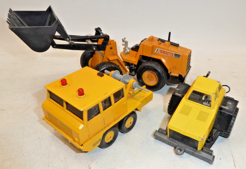 Box2 britains 1981 - britains,