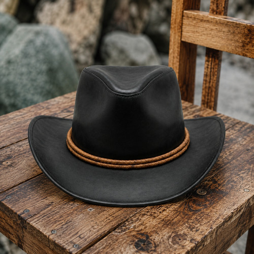 Arthur morgan hat rdr2 replica - arthur,