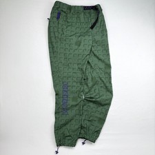 ICECREAM BBC Pharell Williams