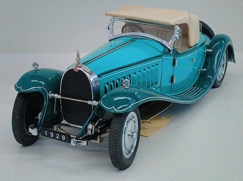 The franklin mint - the,