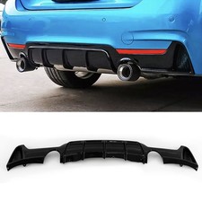 FOR BMW 4 SERIES F32 F33 F36 M