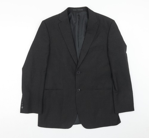 Mens size karl - karl, jackson