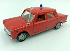 Mebetoys Fiat 1500