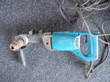 Makita 6300LR Right Angle Drill 240v