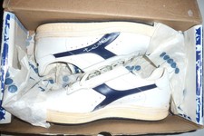 OG 1980S DEADSTOCK BOXED