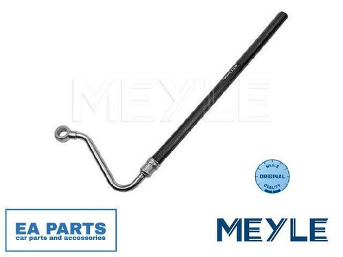 Hydraulic hose steering - hydraulic, hose,
