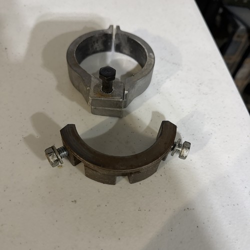 Powr kraft radial arm - arm,