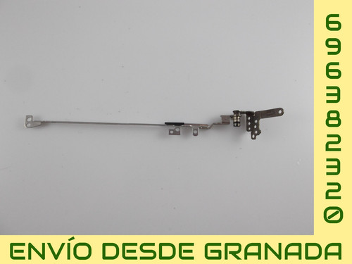 Packard bell kav60 - kav60, am085000300