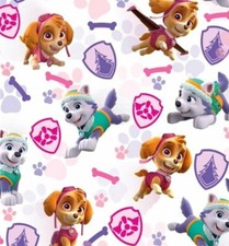 1MTR MTR LITTLE JOHNNY PAW