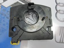 VW Golf MK4 Bora Leon MK1