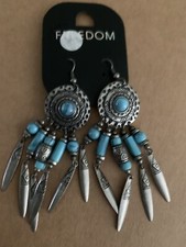 Topshop Freedom Ladies Fashion