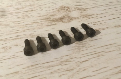 Floyd rose tremolo locking - tremolo,