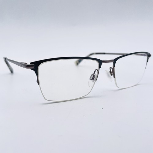Specsavers eyeglasses black - specsavers,