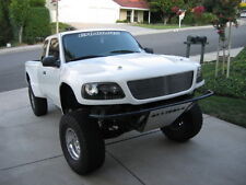 1999 - 2006 MAZDA PICK UP  B2500 BONGO RANGER 2.5 TDi WLT ENGINE SUPPLY AND FIT