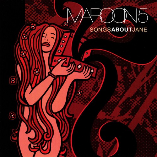 Maroon songs about - maroon,