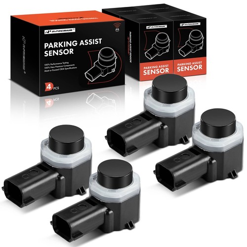 Parking sensor pdc - pdc,