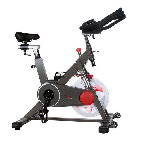 Sunny health fitness - sunny,