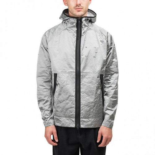 Nikelab nike sportswear - nikelab,
