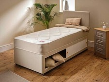 Shorty 2ft6 x 5'9ft Small