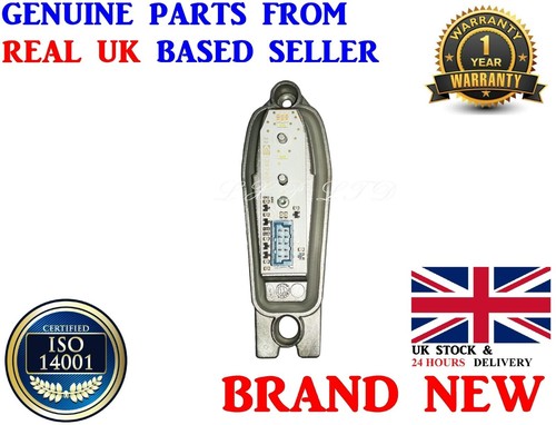 8u0941475e led indicator - led,