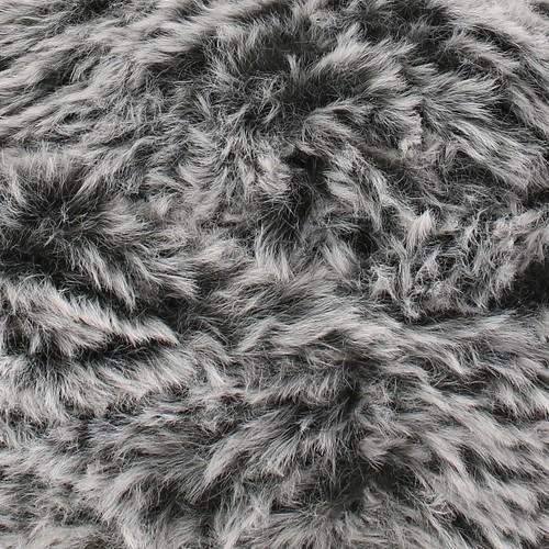King cole velveteen 100g yarn - cole,