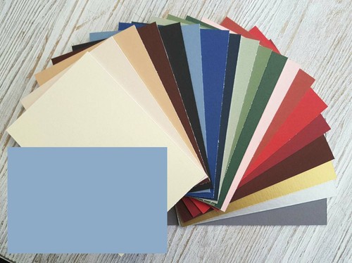 30x40cm backing mounting - backing, board