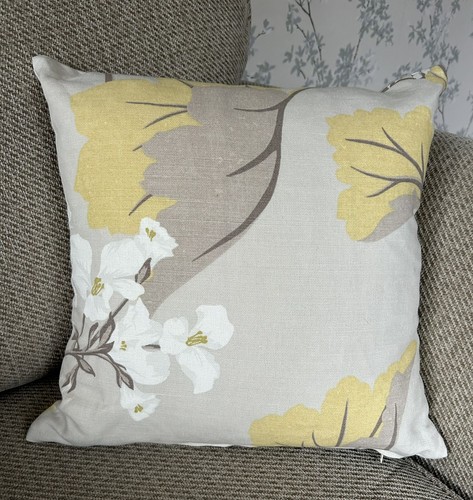 Laura ashley double sided - laura,