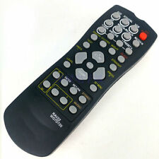 Remote Control For Yamaha