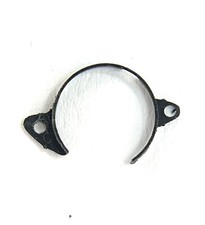 Cartier 81 Movement Original