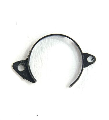 Cartier movement original - movement,