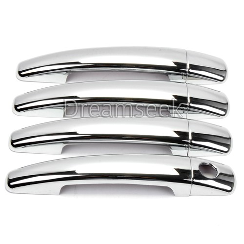 For peugeot 207 308 407 - for,