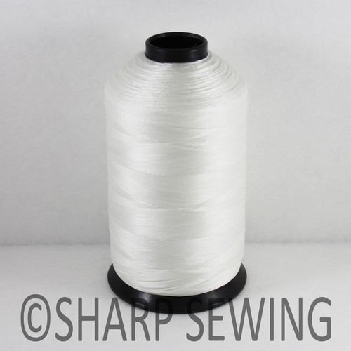 White 2 lb - 8, (1/2