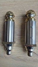 Baxi bermuda gas - gas, spare