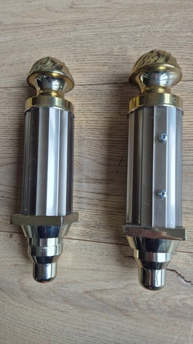 Baxi bermuda gas fire spare - bermuda, vp