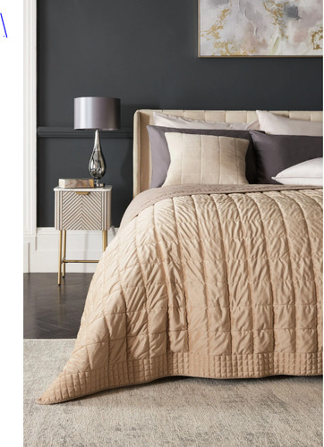 Next champagne gold brooklyn - champagne,